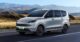 Wuling Hongguang EREV