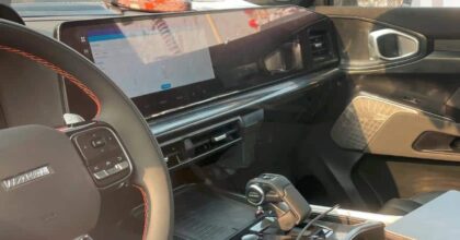 1488x0_m814_autohomecar__ChwFk2IEy4-AbyD0AA0famlCj58995