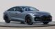 SAIC-made Audi A5L revealed core specs in China as it’s ready for the sales start