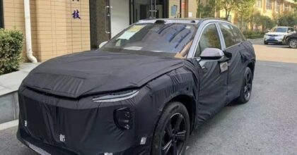 autohomecar__Chxkm2H76CCAOFZ0AA50zYWPmjw942