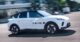 Baidu Apollo Go