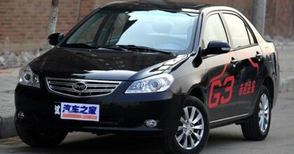 byd-g3-1