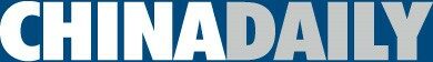 chinadaily