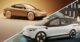 While Elon Musk teases Cybercab, “Chinese Google” already delivers one