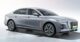 h5-phev-cover