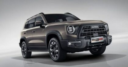 Haval-Model-800×502 (1)