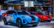 FAW’s Hongqi vehicles to adopt Leapmotor’s architecture – the first car to launch in H2 2026