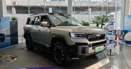 Fang Cheng Bao Bao 8