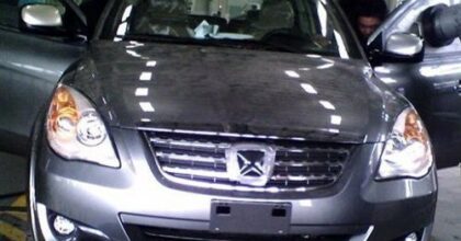 jiangling-n350-spy-1