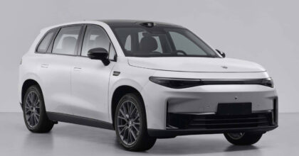 leapmotor_c10_presales-4