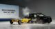 lynk_co_900_crash_test__1__720