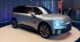 Geely’s Lynk & Co flagship SUV launched in China with 872 hp for 39,780 USD
