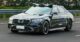Mercedes Benz obtained L4 self-driving permit in Beijing