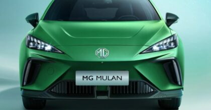 MG-Mulan