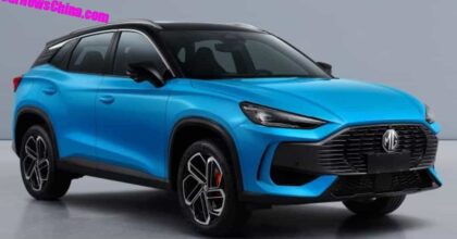 mg one 1