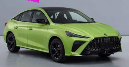 mg5-scorpio-1-800×538