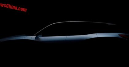 nio-changan-1