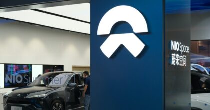 nio-electric-vehicle-istock-robert-way-1335048480