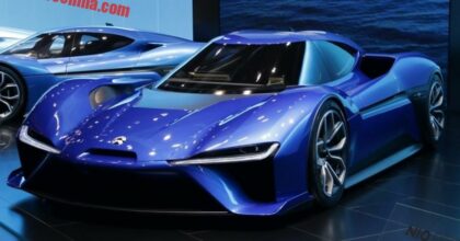 nio-ep9-12
