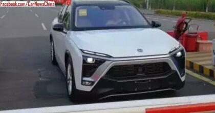 nio-es8-00
