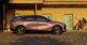 screenshot_20250313_072152_chrome