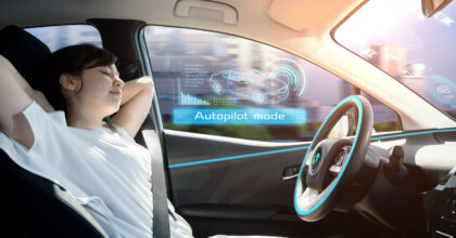 smart-cars_05