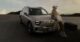 Smart cooperates with GWM-backed Deeproute.ai to explore intelligent driving