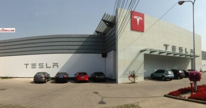 tela-dealer-shanghai-1
