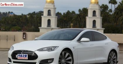 tesla-china-1-1