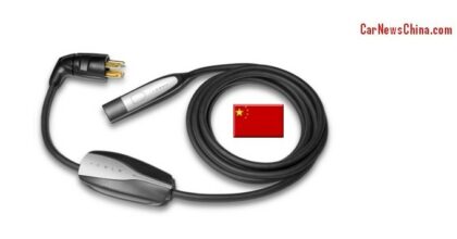 tesla-china-1
