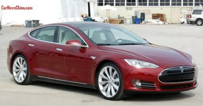 tesla-china-1