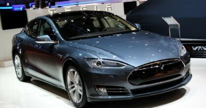 tesla-china-1