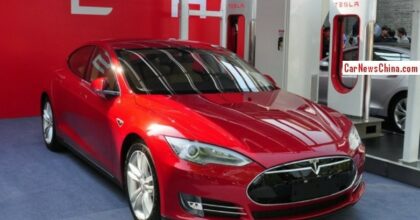 tesla-china-1