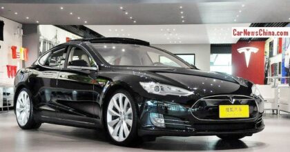 tesla-china-1