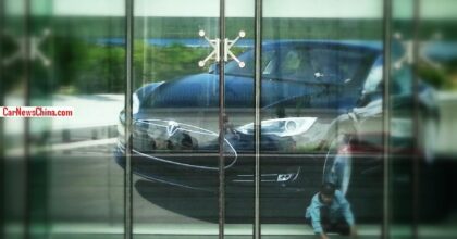 tesla-china-sales-1