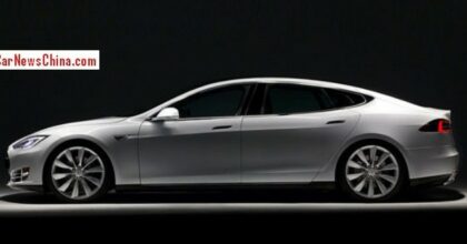 tesla-long-wheelbase-1
