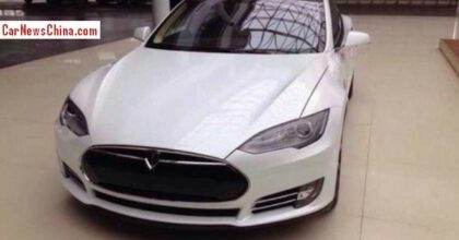 tesla-tianjin-1