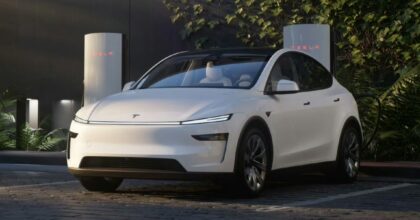 tesla_model_y_new_china