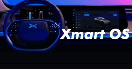 Xmart OS 4.4.0 a