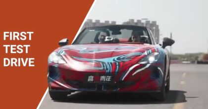 yt-test-drive-normal-nologo