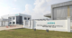 GAC Aion Thai factory